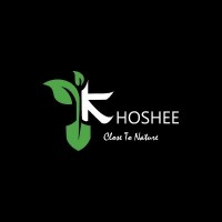 Khoshee Plant Nursery, Ludhiana Khoshee Plant Nursery, Ludhiana