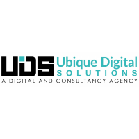 Ubique Digital Solutions, Robina