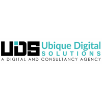 Ubique Digital Solutions, Robina Ubique Digital Solutions, Robina