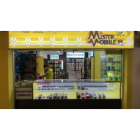 Mister Mobile ( Jurong ), Singapore