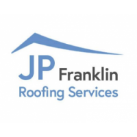 JP Franklin Roofing, Auckland JP Franklin Roofing, Auckland