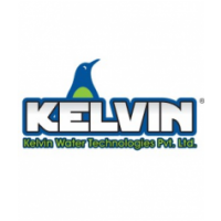 Kelvin Water Technologies Pvt. Ltd., Gurugram