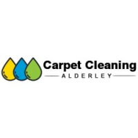 Carpet Cleaning Alderley, Alderley
