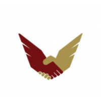 Wing Global IT Services Pvt. Ltd., Panchkula Wing Global IT Services Pvt. Ltd., Panchkula