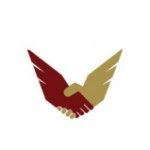 Wing Global IT Services Pvt. Ltd., Panchkula, logo