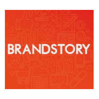 Best SEO Agency in Sharjah - Brandstory, Sharjah