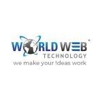 World Web Technology, Dover, प्रतीक चिन्ह