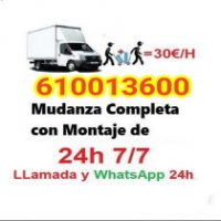 MUDANZAS BARATAS Sant boi de llobregat, Sant Boi De Llobregat MUDANZAS BARATAS Sant boi de llobregat, Sant Boi De Llobregat