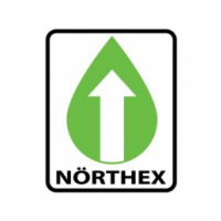 Northex Industries, Kurigram
