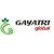 Gayatri Global company-title