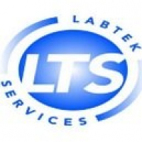 Labtek Services, Somerset