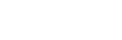 Dwellics, Oak Park