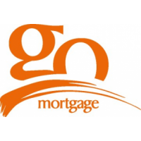Go Mortgage - Mortgage Broker Ipswich, Karana Downs