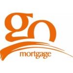 Go Mortgage - Mortgage Broker Ipswich, Karana Downs, logo
