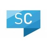 Social Creatives - Marketing Online, SEO, Donostia-San Sebastián, logo
