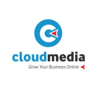 Cloud Media - Web Design SEO Experts, Hamilton