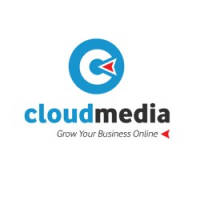Cloud Media - Web Design SEO Experts, Hamilton Cloud Media - Web Design SEO Experts, Hamilton