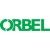 Orbel Corporation company-title