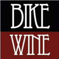 BikeWine Predaj a Servis Bicyklov, Bratislava