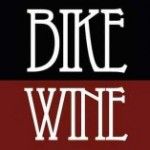 BikeWine Predaj a Servis Bicyklov, Bratislava, logo