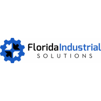 Florida Industrial Solutions, Tampa