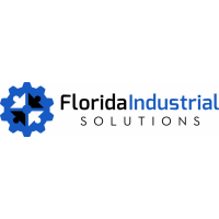 Florida Industrial Solutions, Tampa Florida Industrial Solutions, Tampa