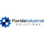 Florida Industrial Solutions, Tampa, logo