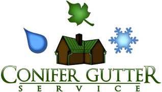 Conifer Gutter Service, Conifer