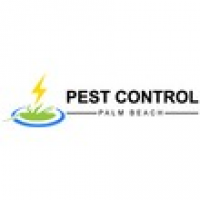 Pest Control Palm Beach, Palm Beach