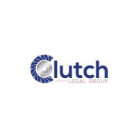 Clutch Real Estate Group, Troy