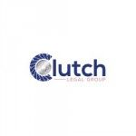 Clutch Real Estate Group, Troy, logo
