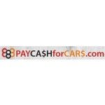 1-888 Pay Cash For Cars, Pompano Beach, logo