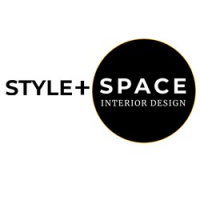 Style Plus Space Interior Design, Singapore