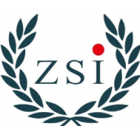 ZS Industries Co., Ltd, Shanghai