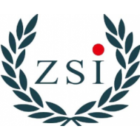 ZS Industries Co., Ltd, Shanghai ZS Industries Co., Ltd, Shanghai
