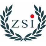 ZS Industries Co., Ltd, Shanghai, 徽标