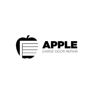 Apple Garage Door Repair, NEVADA