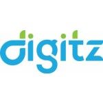Digitz (India) Technologies, Trichy, प्रतीक चिन्ह