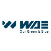 WAE Ltd. – Top Manufacturer of Water Coolers for Commercial Use, Noida WAE Ltd. – Top Manufacturer of Water Coolers for Commercial Use, Noida