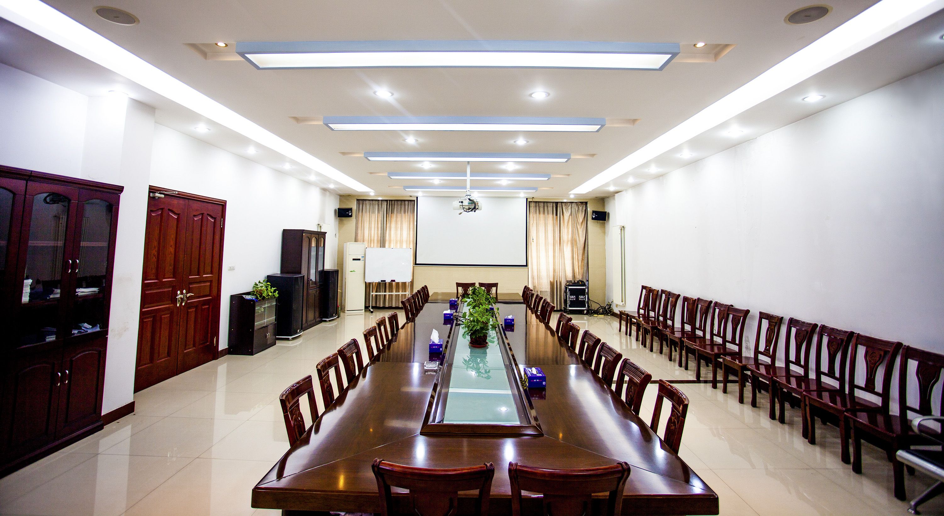 Zhengzhou ZhengSheng Heavy Industry Science and Technology Co., Ltd. zhengzhou 