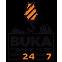 Buka Crane Hire Pvt Ltd, Tempe NSW