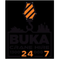 Buka Crane Hire Pvt Ltd, Tempe NSW Buka Crane Hire Pvt Ltd, Tempe NSW