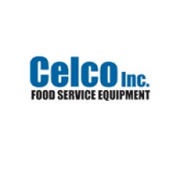 Celco Inc., Ontario Celco Inc., Ontario