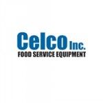 Celco Inc., Ontario, logo