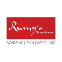 Rumy's Skin Care Clinic & Academy, Thane Rumy's Skin Care Clinic & Academy, Thane