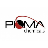 HydroCel Manufacturer | Pioma Chemicals, Mumbai HydroCel Manufacturer | Pioma Chemicals, Mumbai