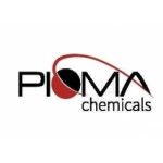 HydroCel Manufacturer | Pioma Chemicals, Mumbai, logo