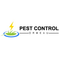 Pest Control Ormeau, Ormeau Pest Control Ormeau, Ormeau
