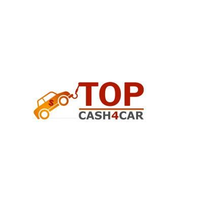 Top Cash 4 Car Sydney, Girraween