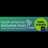 South American Exclusive Tours, Cusco